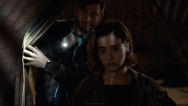 Erica jagatplay 88 1