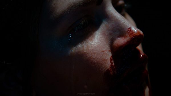 Review Erica: Eksekusi Manis Film Interaktif! 4 Erica jagatplay 91 600x338 1