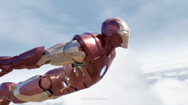 Iron Man VR 2 600x338 1