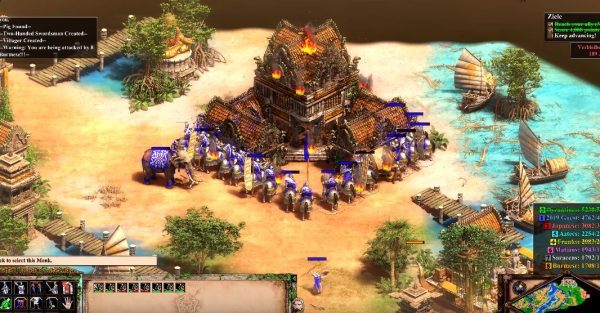 age of empires 2 definitive edition 600x313 1