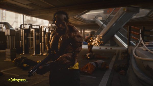 cyberpunk 2077 new 600x338 1