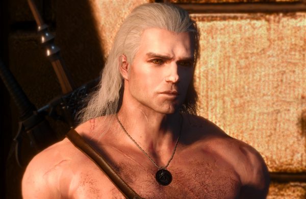 henry cavill mod 600x390 1
