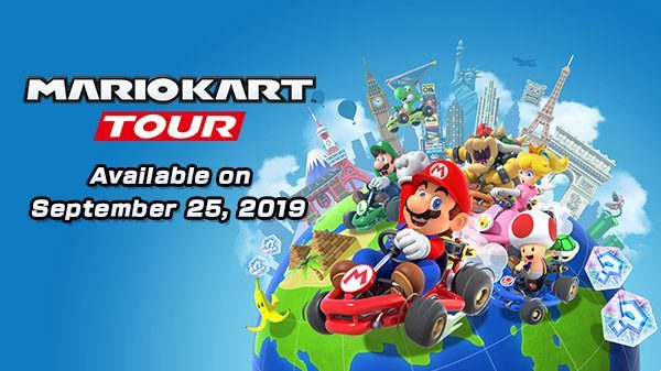 mario kart tour 600x337 1