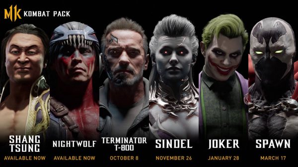 mortal kombat 11 600x338 1