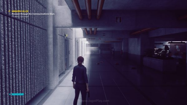 non rtx 13