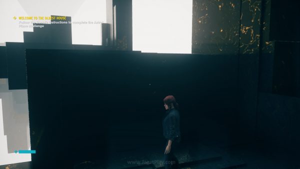 non rtx 3