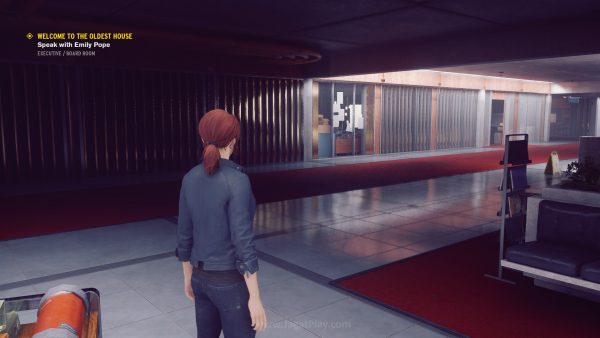 non rtx 6