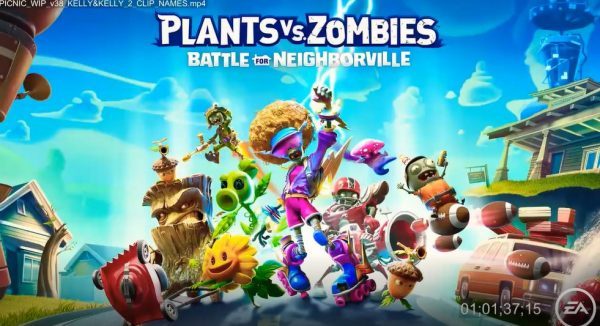 pvz battle for neighborville 600x326 1