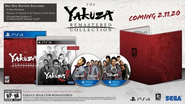 yakuza remastered collection 600x338 1