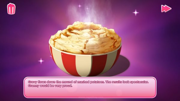 KFC dating sim jagatplay 20