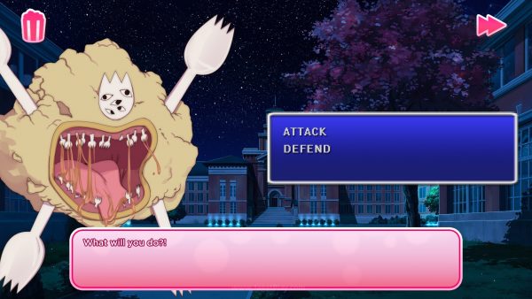 KFC dating sim jagatplay 22