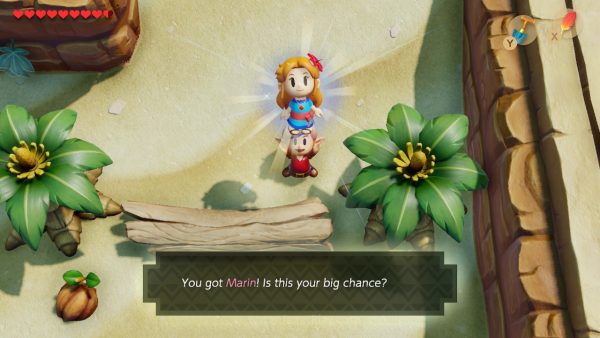 Legend of Zelda links awakening jagatplay part 1 104 600x338 1