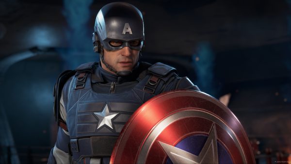 Marvel s Avengers Captain America 600x338 1
