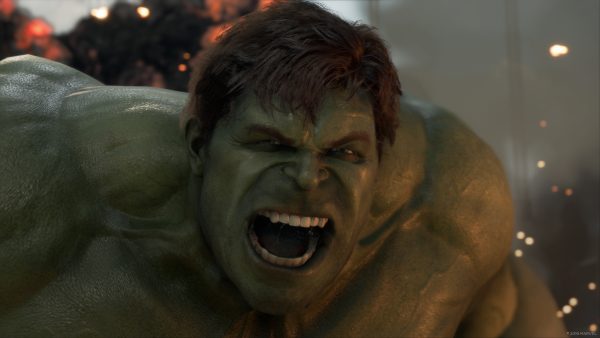 Marvel s Avengers Hulk 600x338 1