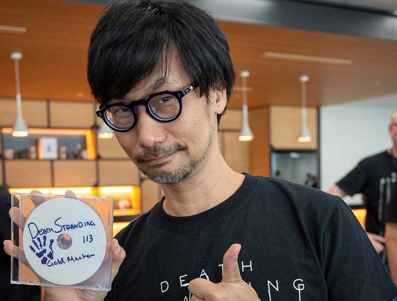 death stranding 1