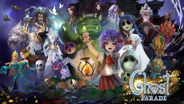 ghost parade 600x338 1