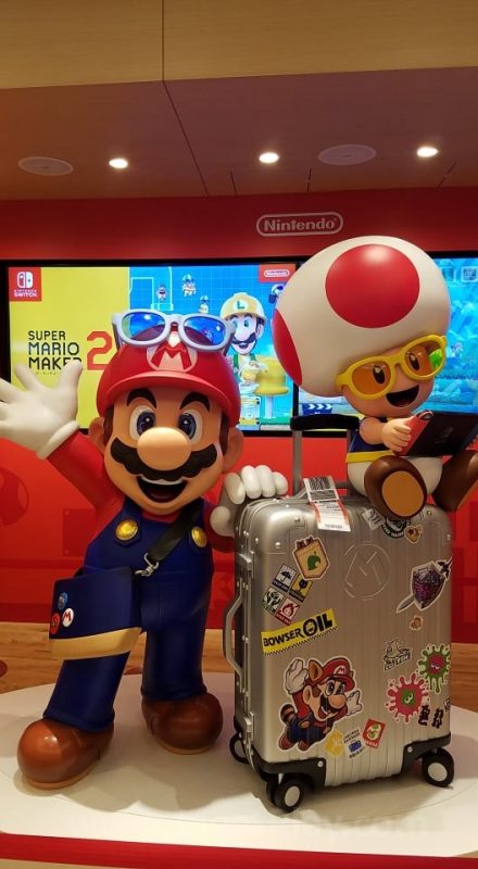 JagatPlay di TGS 2019: Dibuang Sayang! 10 jagatplay tgs 2019 part 3 3