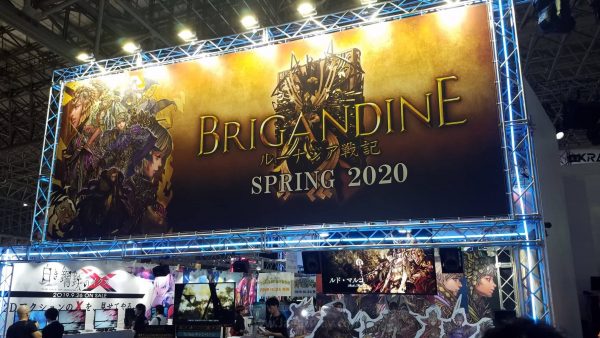 JagatPlay di TGS 2019: Dibuang Sayang! 8 jagatplay tgs 2019 part 3 4