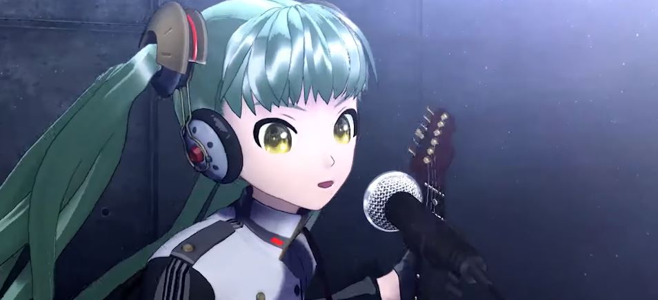 project diva mega
