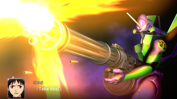 super robot wars v2