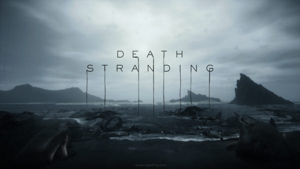 Death Stranding jagatplay 23