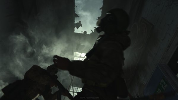 call of duty modern warfare reboot jagatplay part 1 62