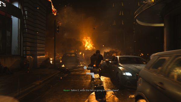 call of duty modern warfare reboot jagatplay part 1 9