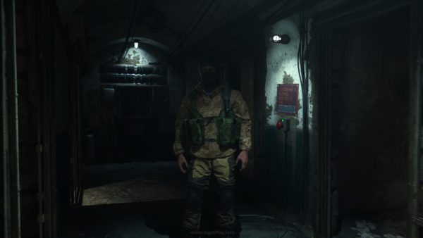 call of duty modern warfare reboot jagatplay part 1 99