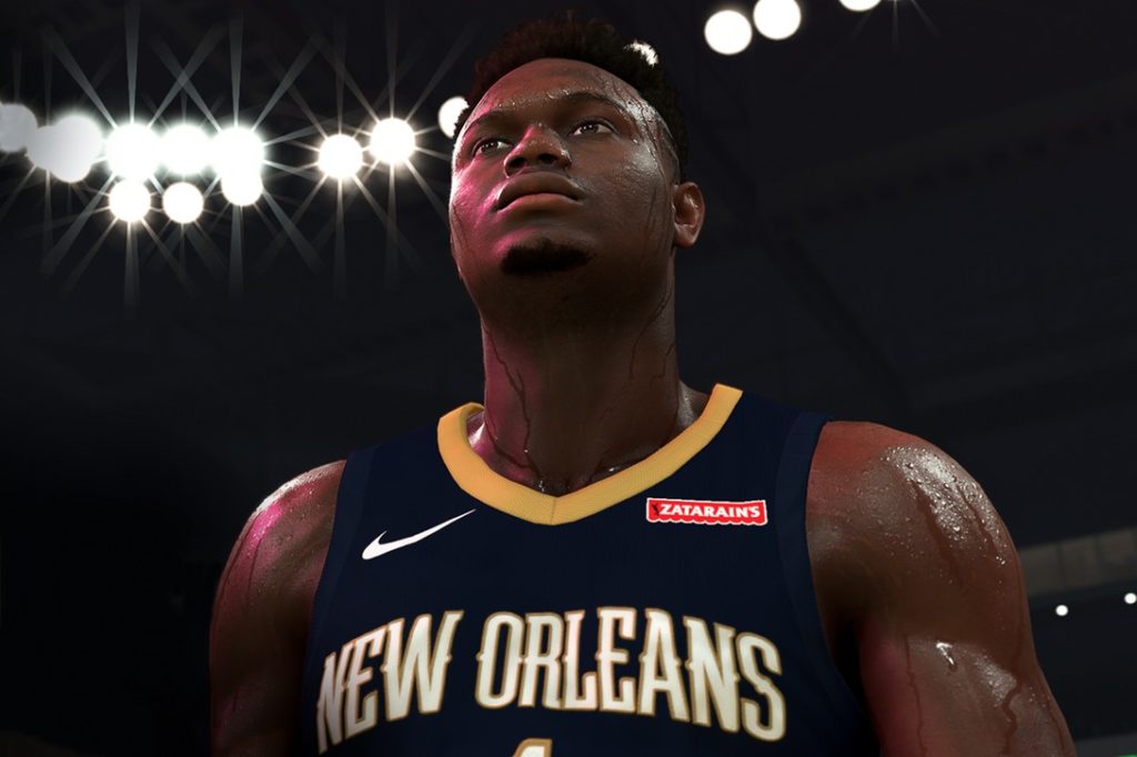 nba live201