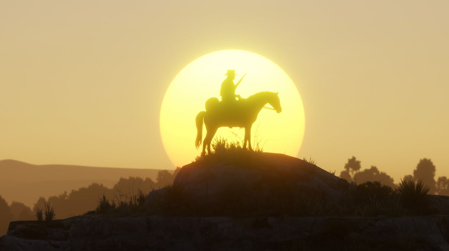 rdr 2 pc