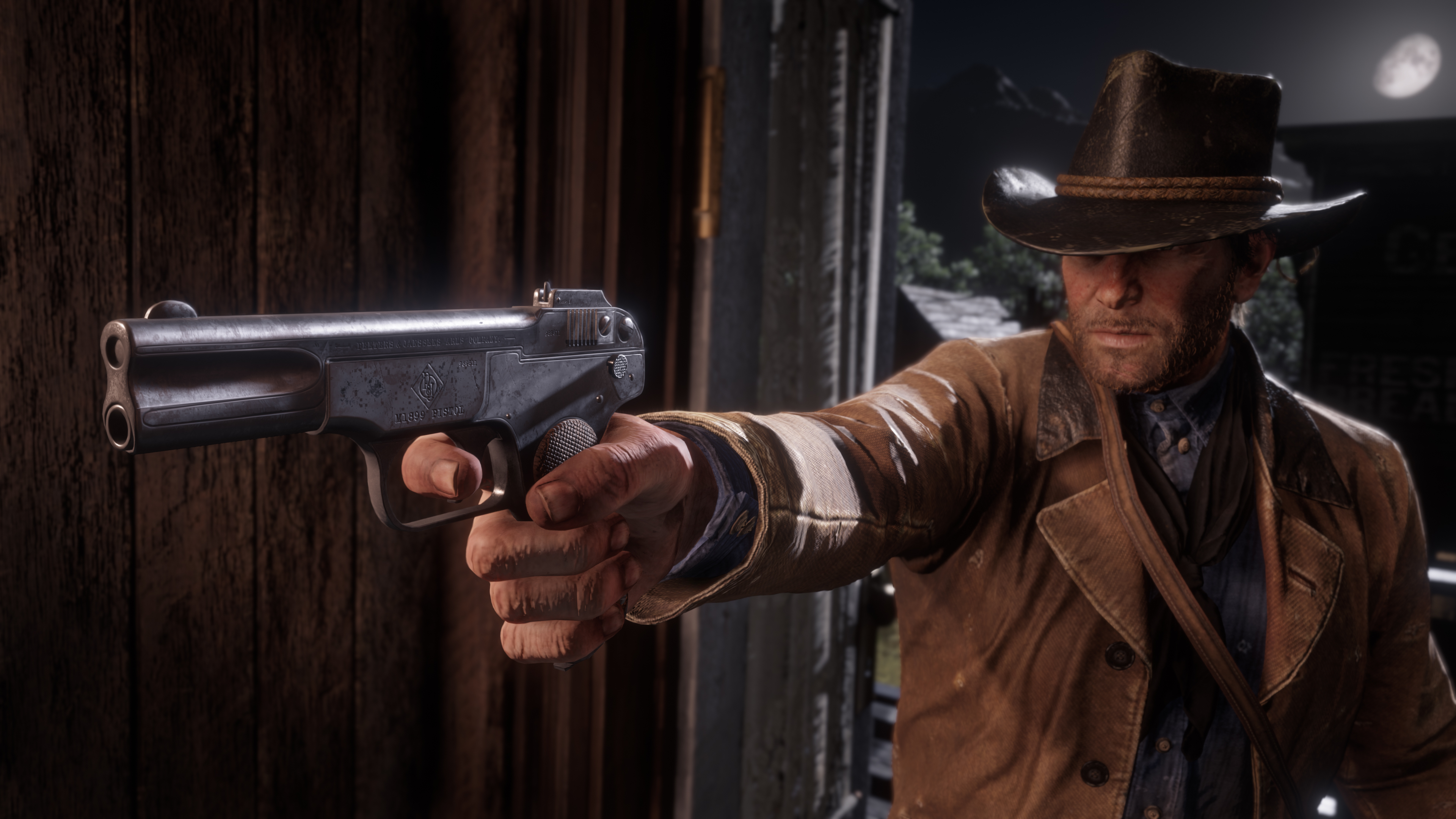 red dead redemption 2 pc5