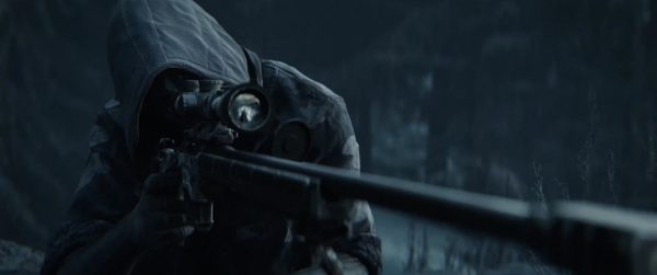 sniper ghost warrior contracts