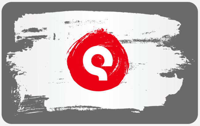 thq nordic japan