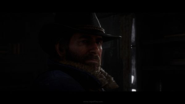 RDR 2 PC jagatplay 14