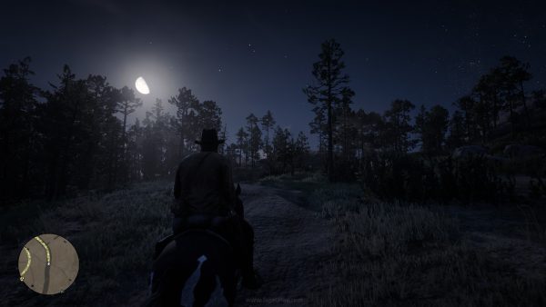 RDR 2 PC jagatplay 145