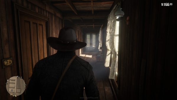 RDR 2 PC jagatplay 172