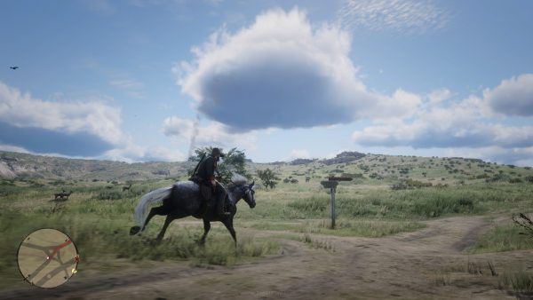 RDR 2 PC jagatplay 181
