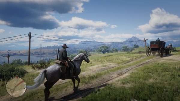 RDR 2 PC jagatplay 186