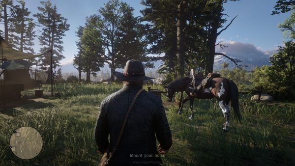RDR 2 PC jagatplay 213