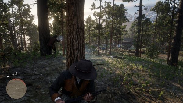 RDR 2 PC jagatplay 226