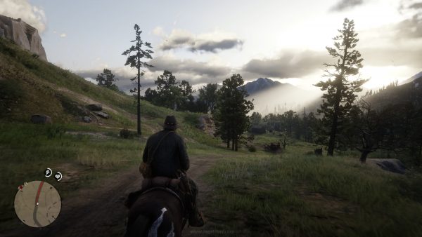 RDR 2 PC jagatplay 240