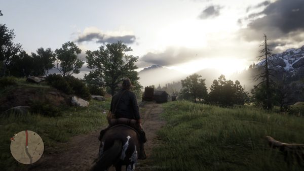 RDR 2 PC jagatplay 242