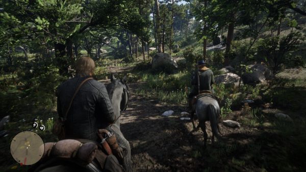 RDR 2 PC jagatplay 272