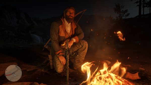 RDR 2 PC jagatplay 283