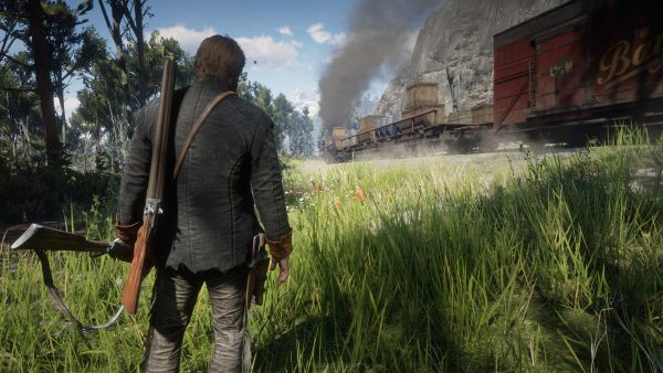 RDR 2 PC jagatplay 296