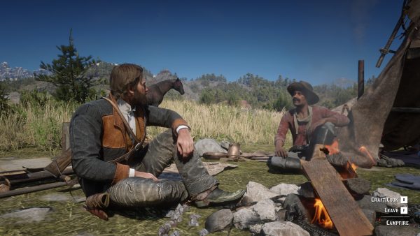 RDR 2 PC jagatplay 301