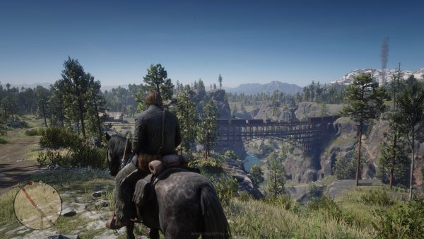 RDR 2 PC jagatplay 303