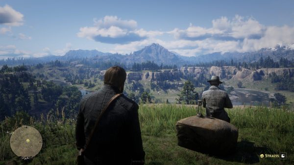 RDR 2 PC jagatplay 309