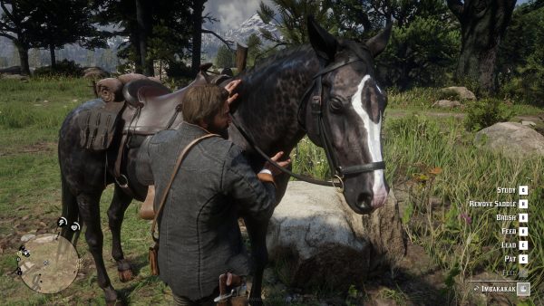RDR 2 PC jagatplay 313