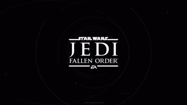 Star Wars Jedi Fallen Order jagatplay 2